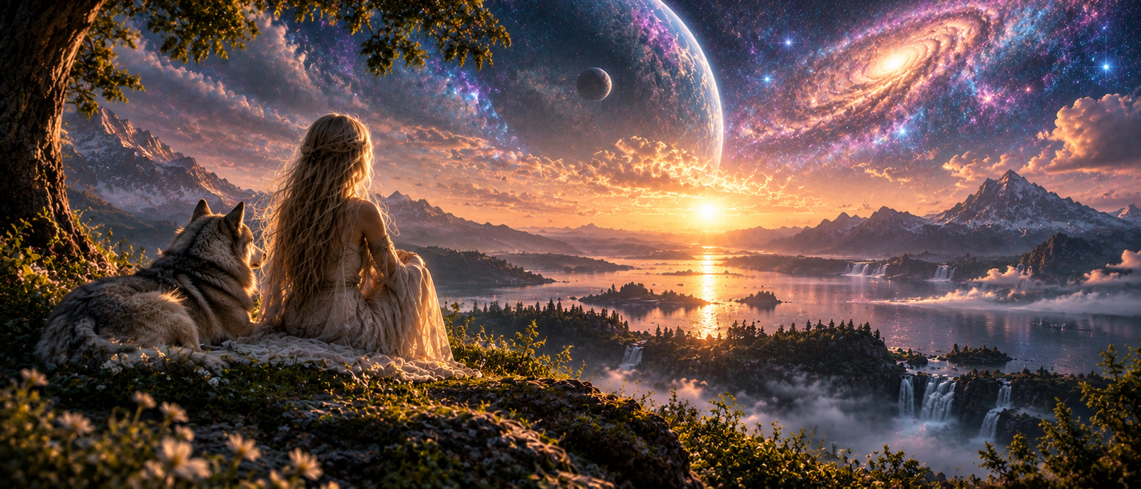 STARSEEDS AND SENSITIVITY