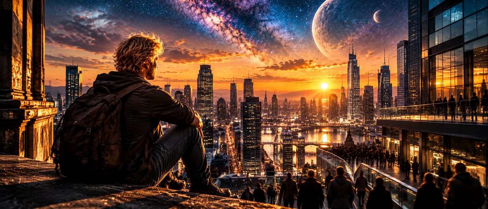 WHY DOES A STARSEED QUESTION AUTHORITY AND THE RULES OF SOCIETY?
