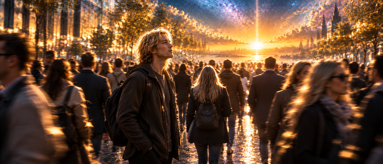 STARSEEDS AND RELATIONSHIPS