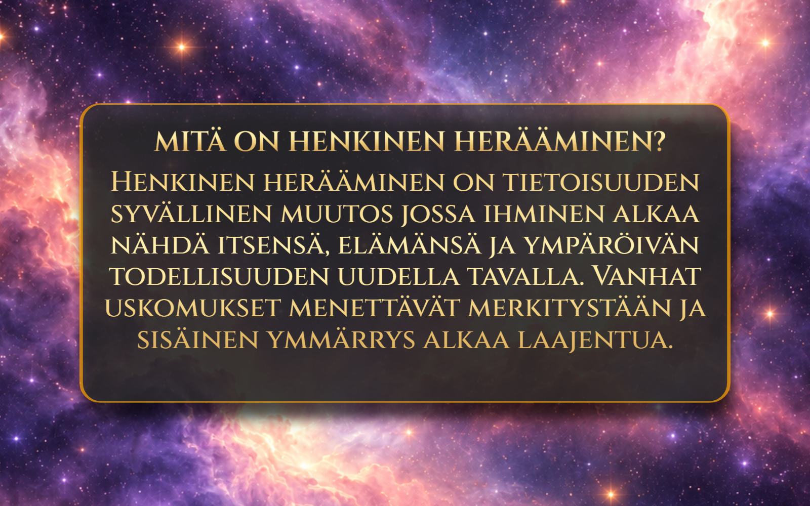 TÄHTISIEMENEN TIETOPANKKI – kuva 5 / 16