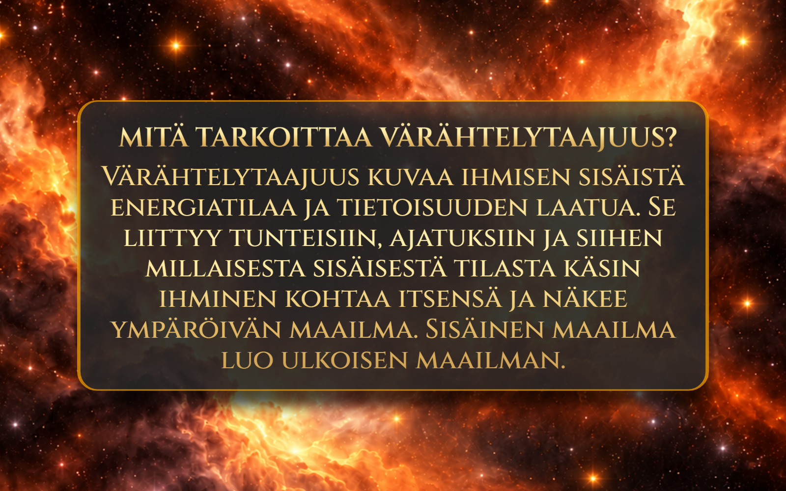 TÄHTISIEMENEN TIETOPANKKI – kuva 12 / 16