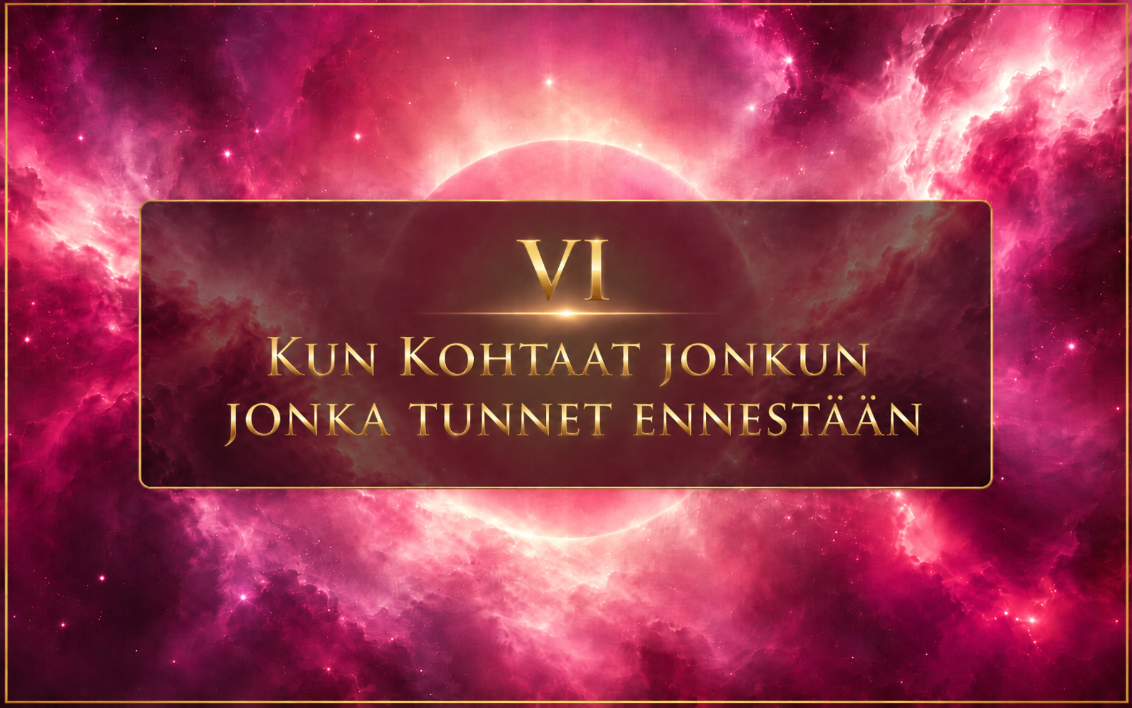 TÄHTISIEMENEN MUISTAMINEN – kuva 7 / 11