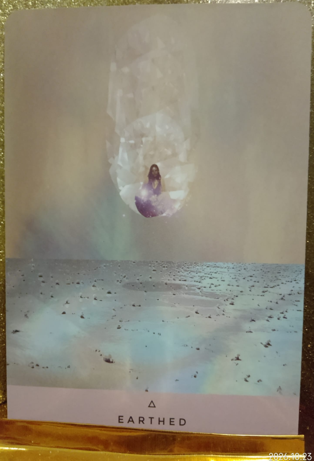 EARTHING
