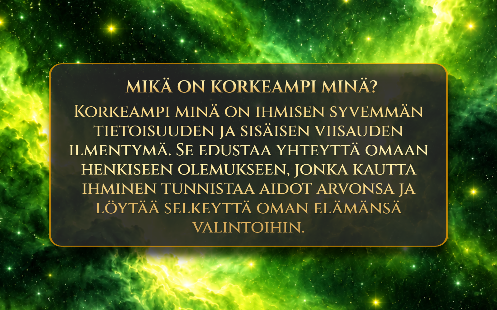 TÄHTISIEMENEN TIETOPANKKI – kuva 10 / 16